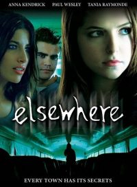 pelicula Elsewhere [Desaparecida]